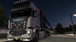 Image by FasteJohnny