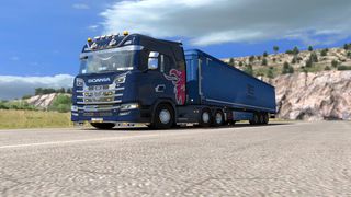 Image by CologneTrucker