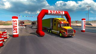 Image by Grzegorz_5703