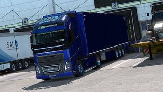 Image by Steve951023