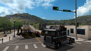 Image by Bierfreund5