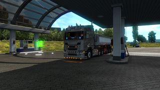 Image by RAYMONDSCANIA