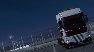 Image by SW1FTZ
