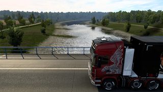 Image by German_king2234