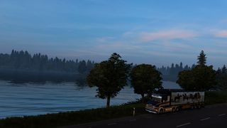 Image by Mechromancer96