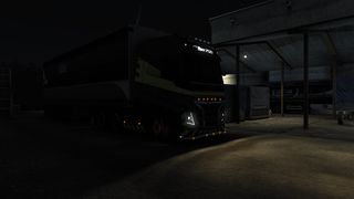 Image by st_lion