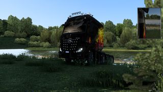 Image by Shagrath86