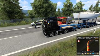 Image by SteffenHuett