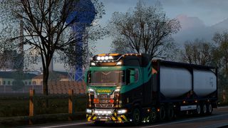 Image by thatMatthew