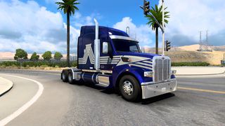 Image by Andyhoward5