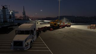 Image by wallpaer770