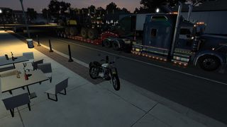 Image by djay33210