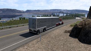 Image by chris_ford132