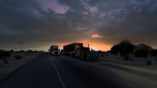 Image by X_PRO_MEDYK_X