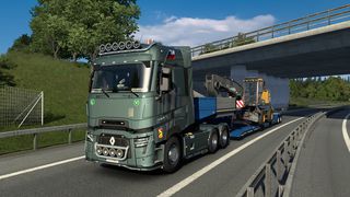 Image by urbanique75