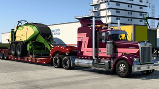 Image by patrickn31337