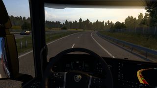 Image by Crownvicguy143