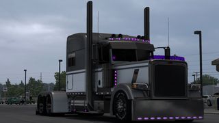 Image by RacerBlade4
