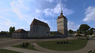 Image by CrazyCrafta
