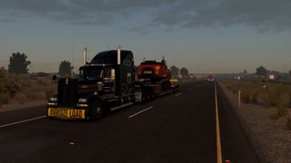 Image by Uncappingbadger