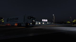 Image by louis774