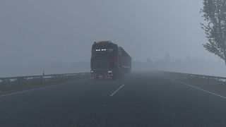 Image by SHREENATH