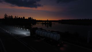 Image by DracYoda