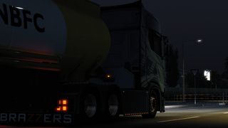 Image by YorkshireDonny