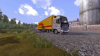 Image by HeavryDarkss