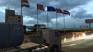 Image by calvinforbes99