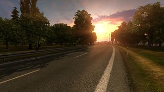 Image by Chydd220
