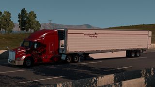 Image by CocoAuvergnat03