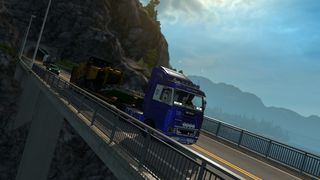 Image by The_Gr34t_Sid