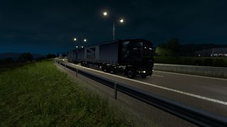 Image by 666Himik666