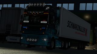 Image by krystian1050