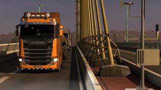 Image by Chisum_Trucking