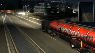 Image by eclipseturbo