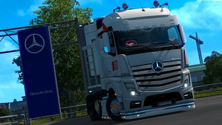 Image by ExcaliburrTR