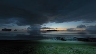 Image by Muro6534