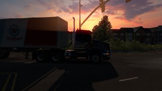 Image by jztemple