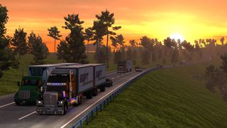 Image by Trevonelove