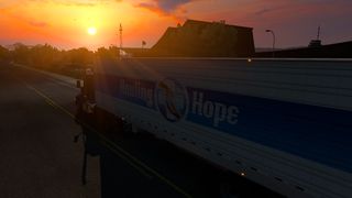 Image by xxxPFXxxx