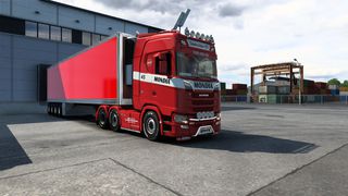 Image by destructeur673