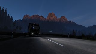 Image by Matej318