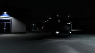 Image by Daxmleg