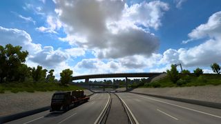 Image by havocgamer34