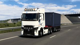 Image by urbanique75