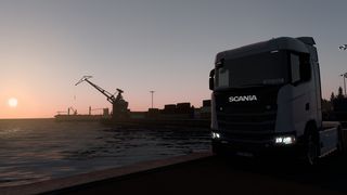 Image by erideoglu