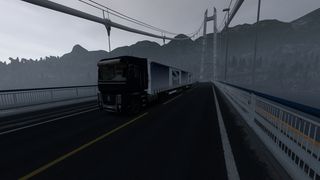 Image by dimka3319