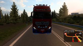 Image by Markaraid70